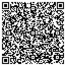 QR code with Albert Kyneret MD contacts