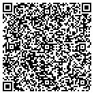 QR code with Haskell Training Center contacts