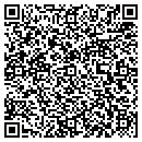 QR code with Amg Interiors contacts