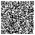 QR code with Irp LLC contacts