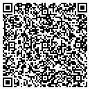 QR code with Scammon Bay Clinic contacts