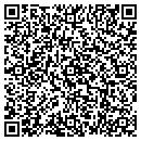 QR code with A-1 Plastic & Tank contacts