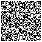 QR code with Bethesda Regional Cancer Center contacts