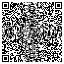 QR code with Andrea M Bodine Pc contacts