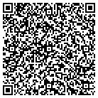 QR code with Ragged Top Enterprises LLC contacts