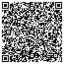 QR code with Aspect Mortgage contacts
