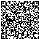 QR code with Atwell Phyllis S MD contacts