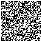 QR code with Clean Pro Carpet Cleaning contacts
