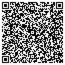 QR code with Aucoin Paula J MD contacts