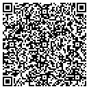 QR code with Richard Kephart contacts
