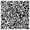 QR code with Auerbach Jerome MD contacts