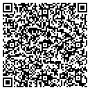 QR code with Robert Kunz Farms contacts
