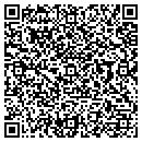 QR code with Bob's Towing contacts