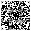 QR code with Baldwin Keith DO contacts