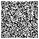 QR code with Kirkman Inc contacts