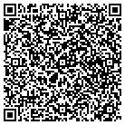 QR code with Barraez-Masrou Daniel E MD contacts