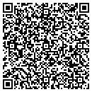 QR code with Chief Pool Service contacts