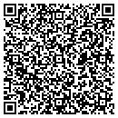 QR code with Rockland Farming contacts