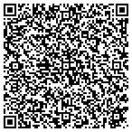 QR code with Professional Life Skills And Impact Svcs contacts