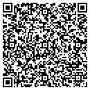 QR code with Ruby Skys Fiber Farm contacts