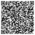 QR code with Alchemy contacts