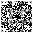 QR code with Professional Metal Services Inc contacts