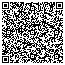 QR code with Beckwith Andrew W MD contacts