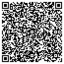 QR code with All Terrain Center contacts