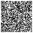 QR code with Brian's Towing contacts