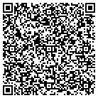 QR code with Alpinestars Motorcycle Gloves contacts