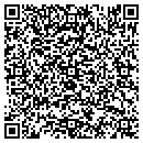 QR code with Roberts Heating & Air contacts