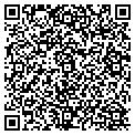 QR code with Brunell Towing contacts