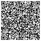 QR code with alsdirtbikegear.com contacts