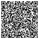 QR code with Le Claire Pen Co contacts