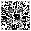 QR code with Pro Service contacts