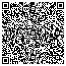 QR code with Gold Rush Jewelers contacts