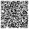 QR code with American Road Rider contacts