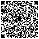 QR code with Connie's Vertical Blinds contacts
