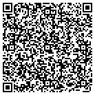 QR code with Psota Farm Js Sales Service contacts