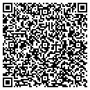 QR code with Carter Towing contacts