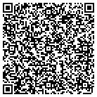 QR code with Larry Rose Construction LLC contacts