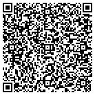 QR code with Public Comminications Service contacts