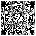 QR code with Spring Valley Farms Inc contacts