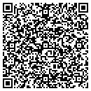 QR code with Lasertech Farming contacts