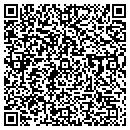 QR code with Wally Posner contacts