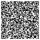 QR code with Apex Cycle Works contacts