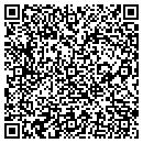 QR code with Filson Water Treatment Systems contacts