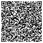 QR code with Quality Assurance Services contacts
