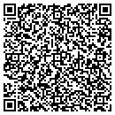 QR code with Aaron Cynthia K MD contacts