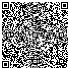QR code with Applied Manufacturing contacts